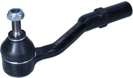 Tie Rod End 69-0921