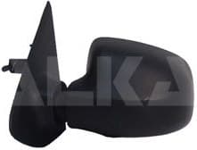 Exterior Mirror 6164721