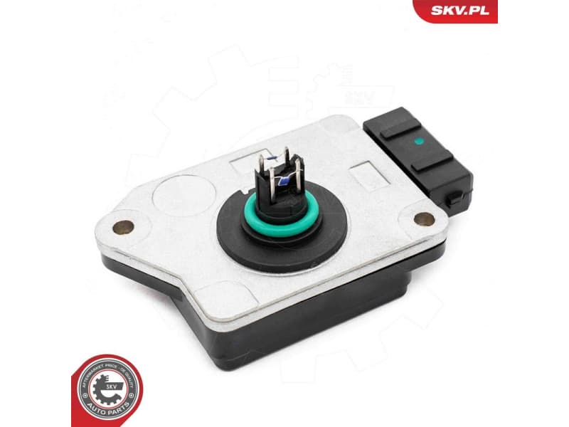 Mass Air Flow Sensor 07SKV235 - image 3