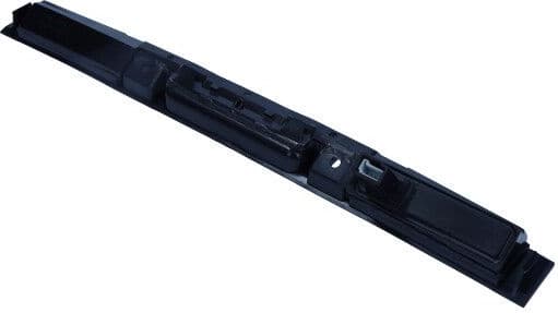 Tailgate Handle 28-1019 - image 2