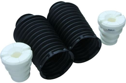 Dust Cover Kit, shock absorber 72-4320 - image 2