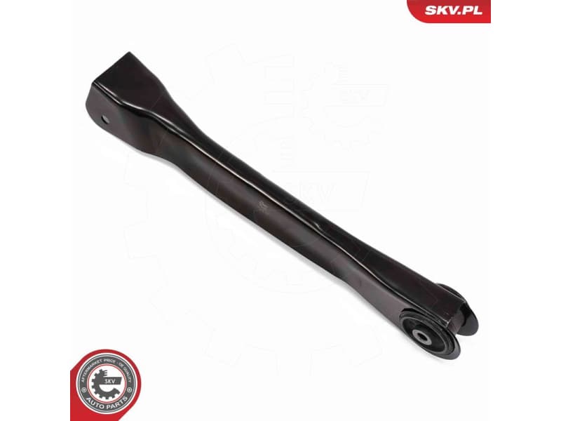 Control/Trailing Arm, wheel suspension 69SKV830 - image 2