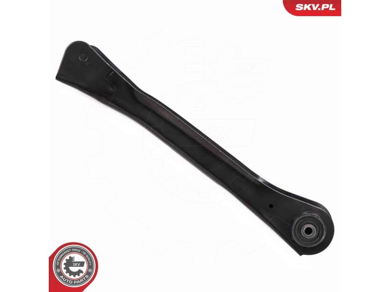 Control/Trailing Arm, wheel suspension 69SKV830 - image 4