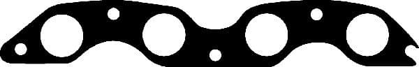 Gasket, exhaust manifold 026673P - image 2