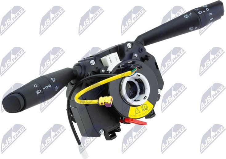 Steering Column Switch EPE-FT-005