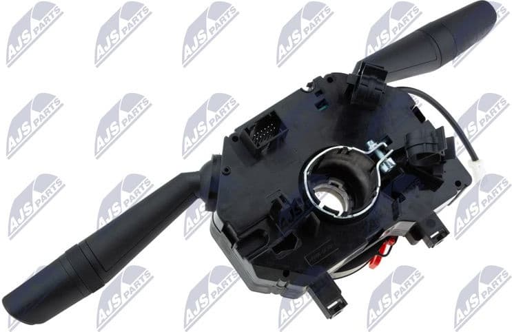 Steering Column Switch EPE-FT-005 - image 2