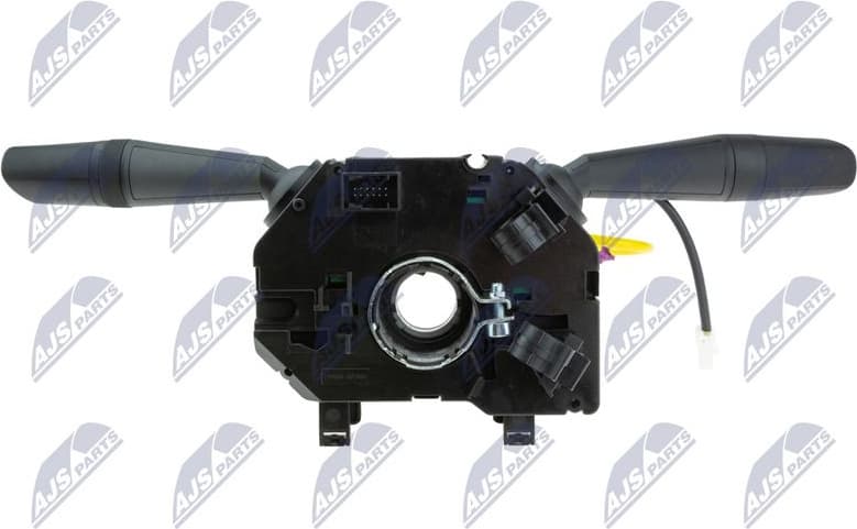 Steering Column Switch EPE-FT-005 - image 3