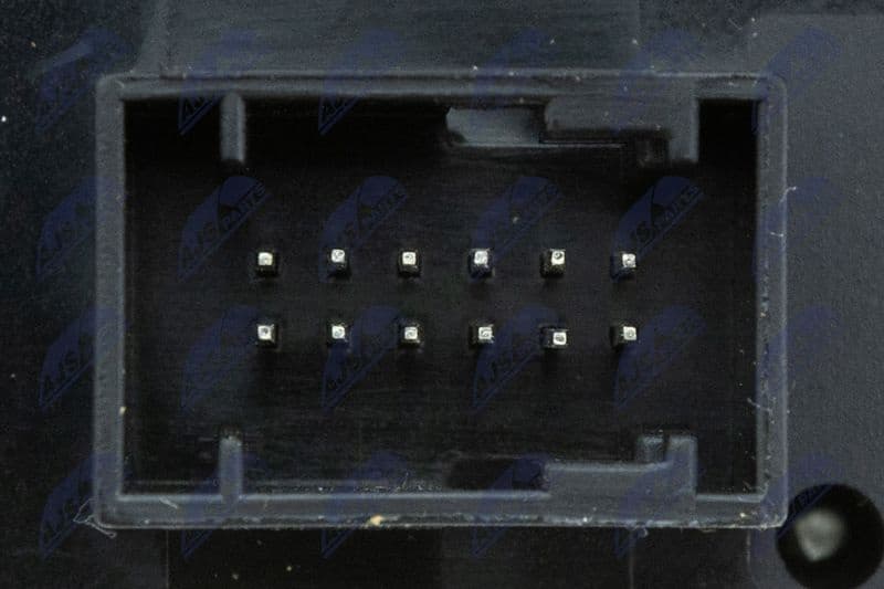 Steering Column Switch EPE-FT-005 - image 7