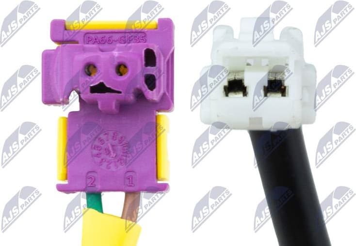 Steering Column Switch EPE-FT-005 - image 8