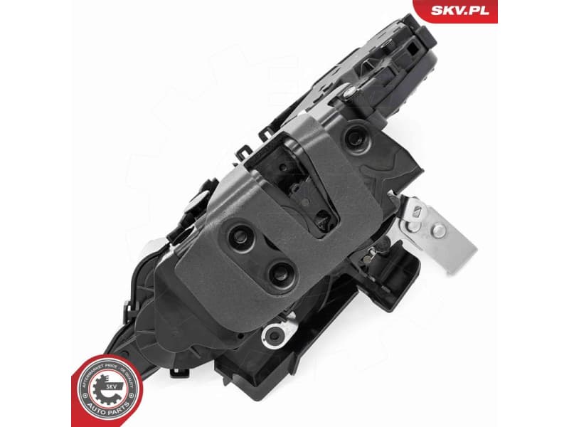 Door Lock 60SKV161 - image 2