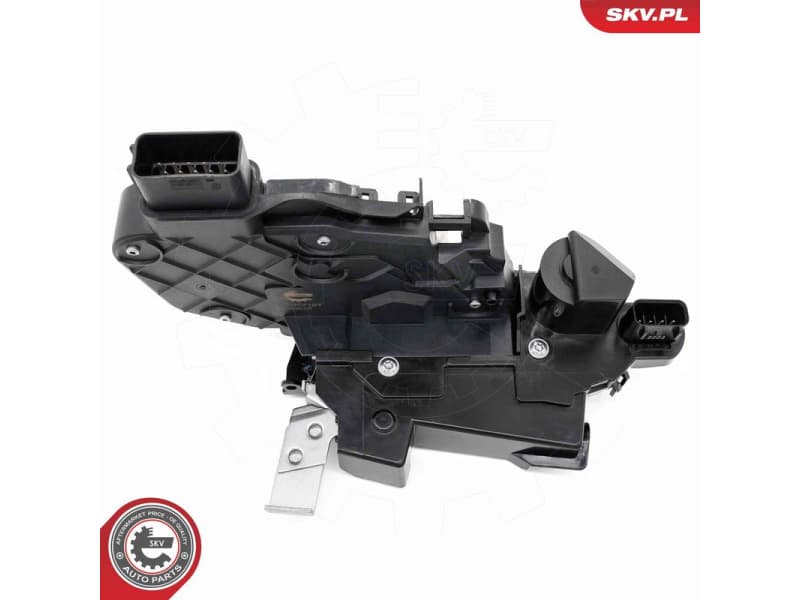 Door Lock 60SKV161 - image 4