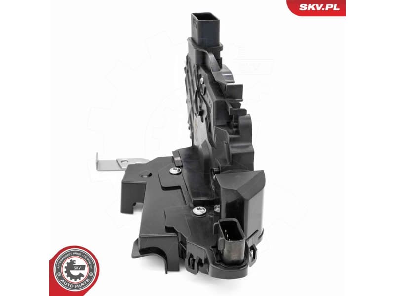 Door Lock 60SKV161 - image 5