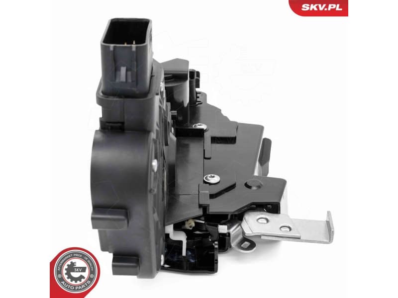 Door Lock 60SKV161 - image 6