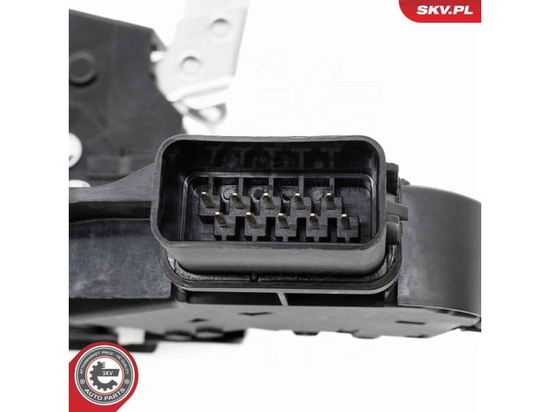 Door Lock 60SKV161 - image 7