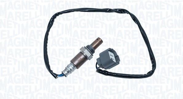 Oxygen Sensor 466016355300