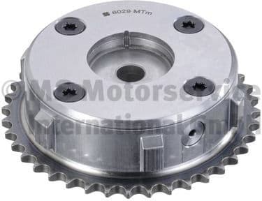 Camshaft Adjuster 50056029 - image 2