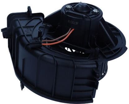 Interior Blower AC730154 - image 2