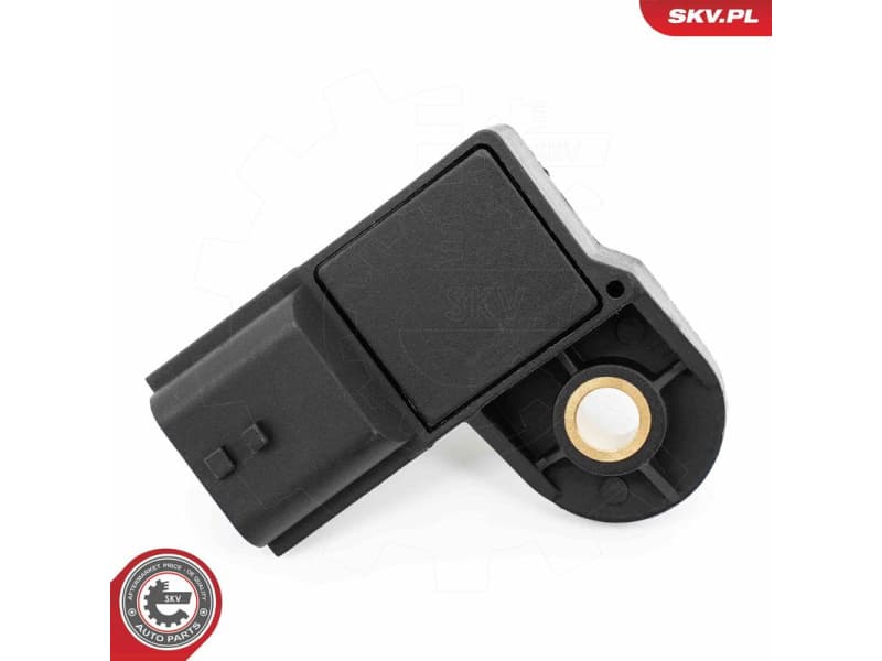 Sensor, intake manifold pressure 17SKV169 - image 3