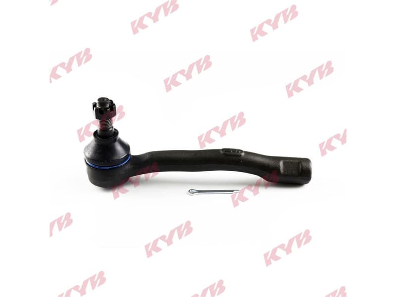 Tie Rod End KTR1248