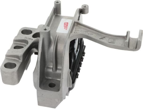 Mounting, engine 49419431 - image 2