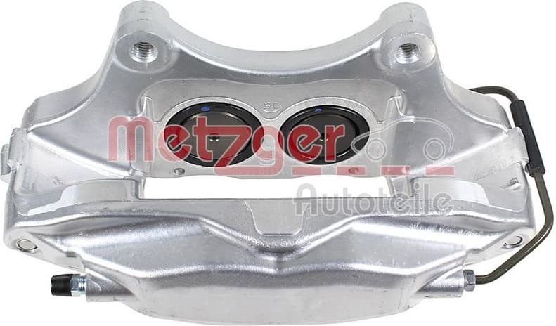 Brake Caliper GREENPARTS 6261560 - image 2