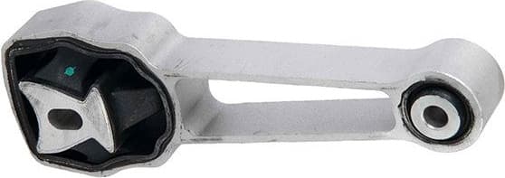 Mounting, engine 25-18237-SX - image 2