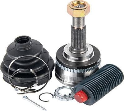 Joint Kit, drive shaft 150 1173-SX