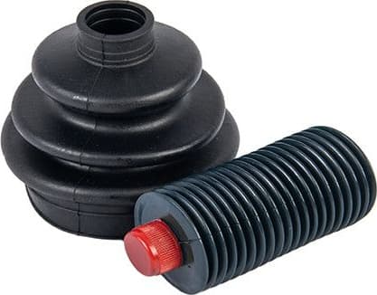 Joint Kit, drive shaft 150 1173-SX - image 2