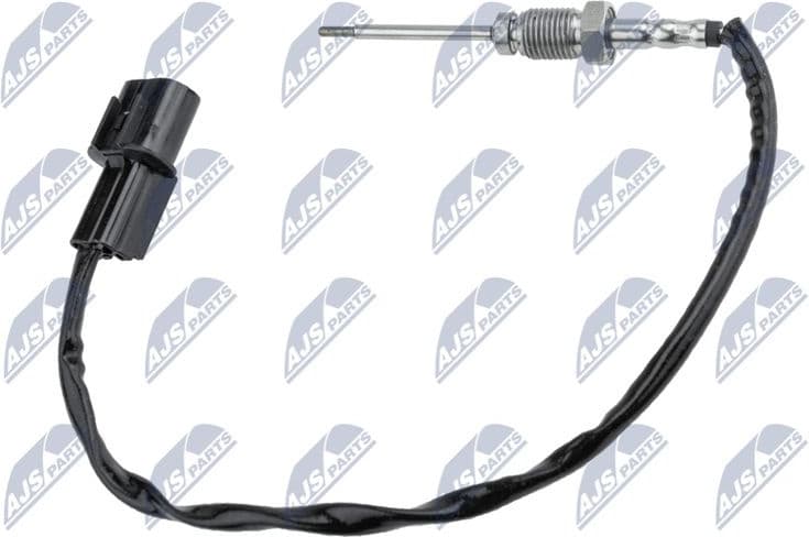 Sensor, exhaust gas temperature EGT-HY-006