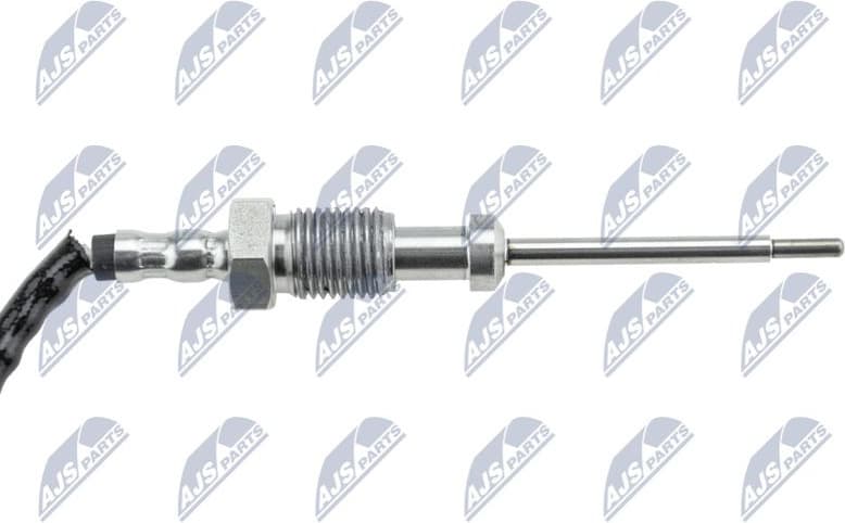 Sensor, exhaust gas temperature EGT-HY-006 - image 2