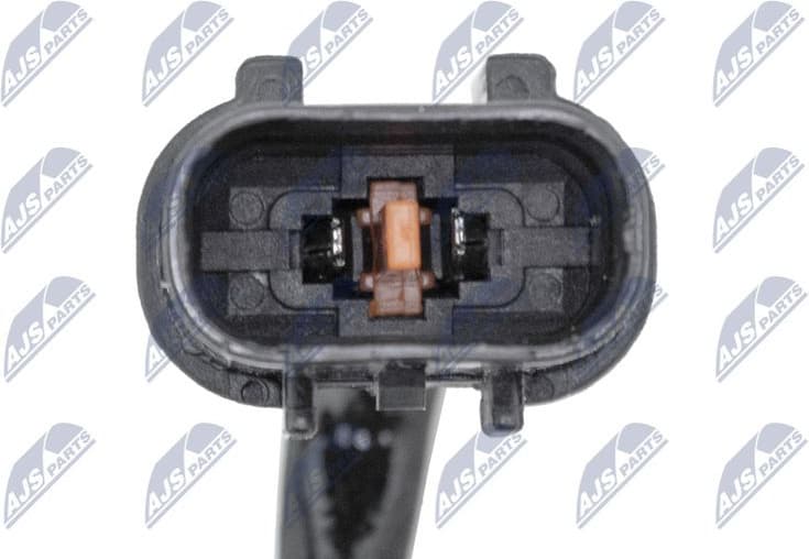 Sensor, exhaust gas temperature EGT-HY-006 - image 3