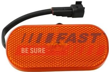 Side Marker Light FT87356