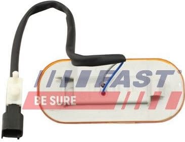 Side Marker Light FT87356 - image 2