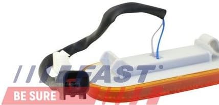 Side Marker Light FT87356 - image 3