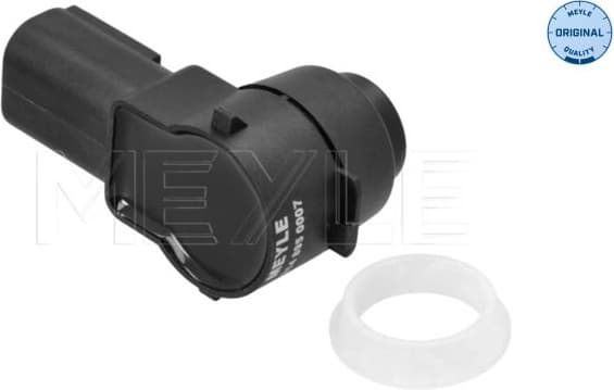 Sensor, park distance control MEYLE-ORIGINAL: True to OE. 214 895 0007