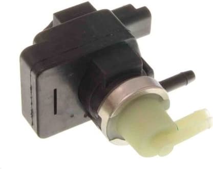 Pressure converter, turbocharger 58-0248 - image 2