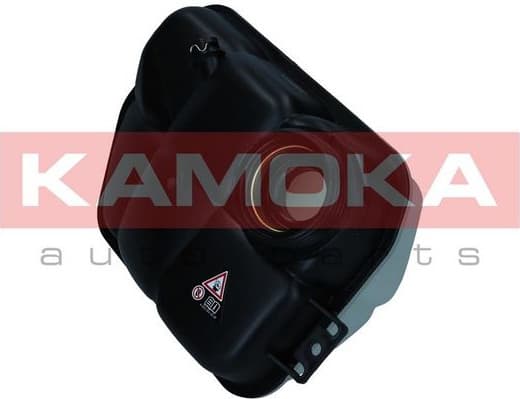 Expansion Tank, coolant 7720041 - image 4