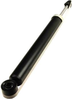 Shock Absorber 11-1196 - image 2