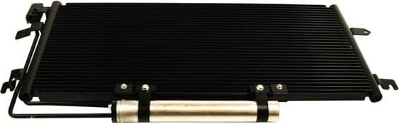 Condenser, air conditioning AC830071