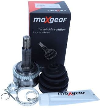 Joint Kit, drive shaft 49-3215 - image 3