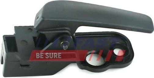 Door Handle, interior equipment FT94580