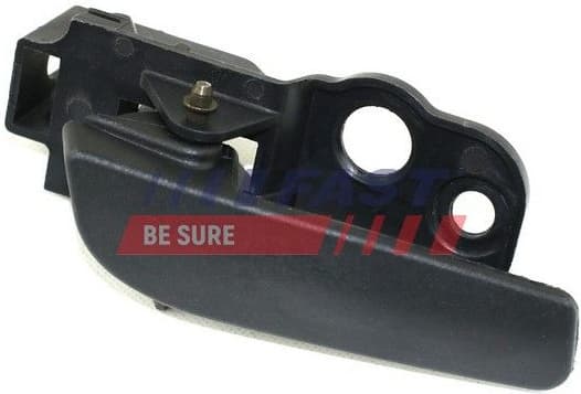 Door Handle, interior equipment FT94575
