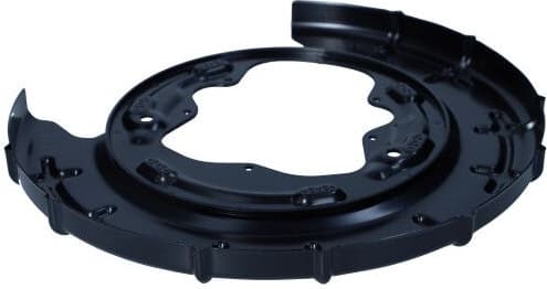 Splash Guard, brake disc 19-4423