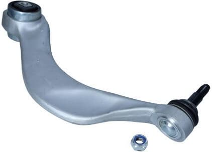 Control/Trailing Arm, wheel suspension 72-5261 - image 2