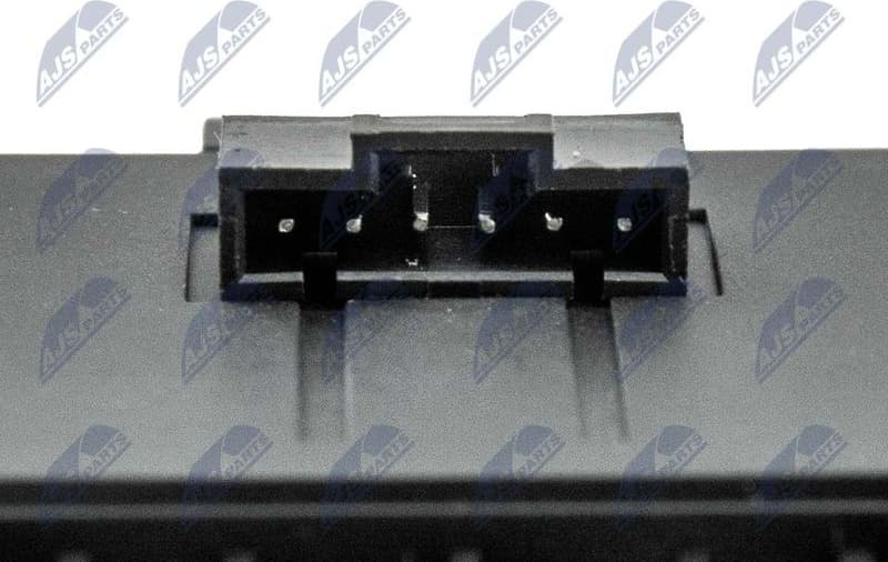 Switch, window regulator EWS-VC-007 - image 6