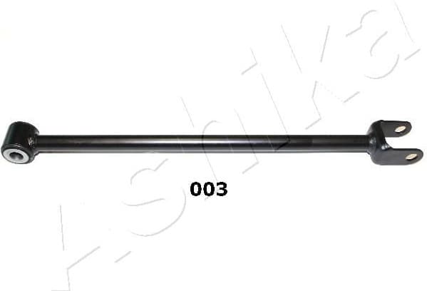 Control/Trailing Arm, wheel suspension 71-00-003