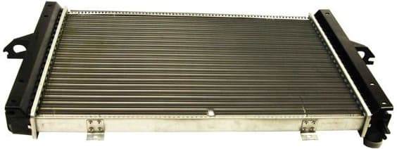 Radiator, engine cooling AC230167 - image 2