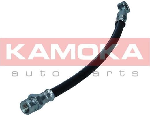 Brake Hose 1170119 - image 2