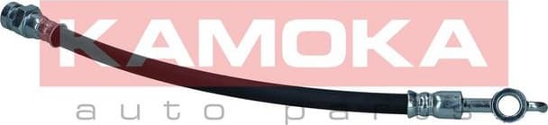 Brake Hose 1170119 - image 3