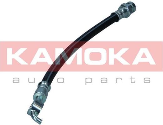 Brake Hose 1170119 - image 4